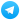 Telegram | Телеграм Авторег | TDATA | SIM Россия (+7)