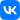 VK.COM (Вконтакте, ВК) Ретрив Актив. МУЖ. MIX номера. Закрытый профиль + Аватарка | RU/Транслейт имена